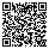 Scan QR Code for live pricing and information - Jordan Jumpman T-Shirt Junior's