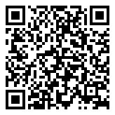 Scan QR Code for live pricing and information - 8 Pack 24cm Wood Easels Tripod Painting Easels for Art Crafts,Portable Canvas Holders