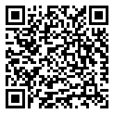 Scan QR Code for live pricing and information - Deviate NITROâ„¢ Elite 3 DIGITOKYO Women's Running Shoes in White/Dark Amethyst, Size 7, Synthetic by PUMA Shoes