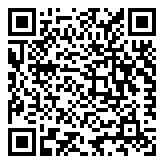 Scan QR Code for live pricing and information - Melo Alwayz On 1 Men's Basketball Pants in Lavender Alert, Size XL, Cotton by PUMA