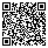 Scan QR Code for live pricing and information - BETTER FOAM Legacy Unisex Running Shoes in For All Time Red/Black/White, Size 5.5 by PUMA Shoes