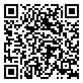 Scan QR Code for live pricing and information - Smart Watch Bluetooth for Android Phone Waterproof Sport Blood Pressure Heart Rate Monitor Sleep Tracker for Men Women Fitness-Pink