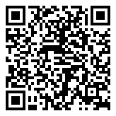 Scan QR Code for live pricing and information - Artiss Computer Desk Home Office Study Table Desks w/Drawers Open Shelf Oak 160CM