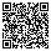 Scan QR Code for live pricing and information - Mitchell & Ness Charlotte Hornets Playoffs T-Shirt