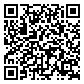 Scan QR Code for live pricing and information - Projector with WiFi and Bluetooth,Android Smart Projector 4K Support Portable Video 270 Degree Adjustable Auto Keystone Focus,Outdoor Movie Projector