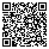 Scan QR Code for live pricing and information - 5 Piece Garden Sofa Set with Cushions Black Poly Rattan