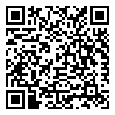 Scan QR Code for live pricing and information - Portable Radio AM FM, Rechargeable Pocket Speaker with Best Reception Digital Tuning, MP3, Stereo Earphone for Jogging, Gym, Camping, Green