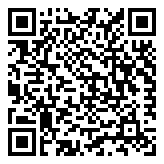 Scan QR Code for live pricing and information - Unisex Footie (3 Pairs) in White, Size 3.5