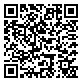 Scan QR Code for live pricing and information - Adidas Arsenal FC 2023/24 Third Shorts.