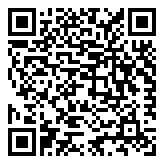 Scan QR Code for live pricing and information - x SQUID GAME T