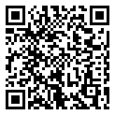 Scan QR Code for live pricing and information - 4 Wheel Rollator Walker Aluminum with Seat for Seniors Lightweight Rolling Walking Trolley Folding Elderly Medical Blue Auswheel