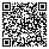 Scan QR Code for live pricing and information - McKenzie Derry Poly Track Pants Junior