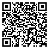 Scan QR Code for live pricing and information - Nike Inter Milan Strike Drill Top