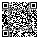 Scan QR Code for live pricing and information - Shock Collar for 3 Dogs Waterproof 3300ft Rechargeable IPX7 Dog Training Collar with Remote,E Collar for Dogs Rraining with Beep Vibration Modes