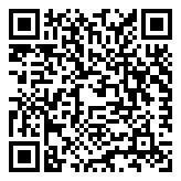 Scan QR Code for live pricing and information - 5-in-1 Remote Control and APP Programmable STEM Robot Toys 495 Pcs DIY Building Block Science Educational Kit for Kids Ages 12+