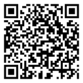 Scan QR Code for live pricing and information - Kpop Demon Advent Calendar 24 Days Countdown Mini Toys Ornaments Gifts Holiday Halloween Christmas Gift Decoration
