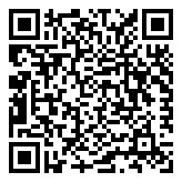 Scan QR Code for live pricing and information - High Torque Drive Clean Head for Dyson V11 V15 V10 V8 V7 Vacuum Cleaners, Anti-Tangle Brush, Adjustable Suction for Cleaning Carpets and Hard Floors