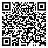 Scan QR Code for live pricing and information - Cervical Collar Forward Head Posture Adjustable Neck Brace Corrector 360 Degree Rotation Relief Spine Alignment Shoulder Relax Support