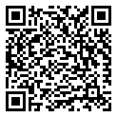 Scan QR Code for live pricing and information - Adidas Originals Stripe Shorts