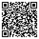 Scan QR Code for live pricing and information - LED Chain String Lights 4M 20LED 8 Functions Waterproof Battery Box Halloween Decorations Christmas Gift COL Warm White