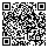 Scan QR Code for live pricing and information - Giselle 25cm Memory Foam Mattress Dual Layer Zipper Cover Cool Charcoal Foam Mattresses Single