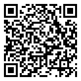 Scan QR Code for live pricing and information - Banneton Basket,9 Inch Banneton Bread Proofing Baskets Sourdough Bread Baking Supplies Kit Proofing Basket Round Proofing Bowls Handmade Rattan Baskets