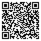 Scan QR Code for live pricing and information - Reebok Nano X3 Adventure Womens Shoes (Red - Size 8.5)