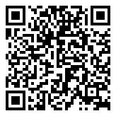 Scan QR Code for live pricing and information - 2-in-1 Wireless Dog Fence Remote Training Collar Electric Fence Adjustable Range Waterproof Receiver Vibration Shock Modes for 3 Dogs