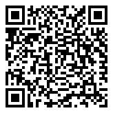 Scan QR Code for live pricing and information - CLOUDSPUN Running T