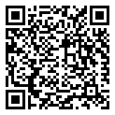 Scan QR Code for live pricing and information - ALFORDSON 4x Dining Chairs Retro Steel Kitchen Lounge Cafe Solid Wood Pink