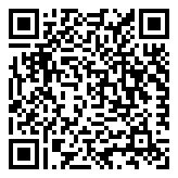 Scan QR Code for live pricing and information - 6 Pcs Christmas Chair Back Covers Xmas Tree Snowman Let It Snow Protector Slipcovers Washable Red White Stripe Dining Seat for Home Hotel Kitchen Decor