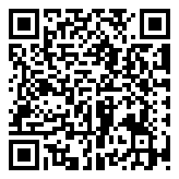 Scan QR Code for live pricing and information - Electric Nail Clipper, USB Rechargeable Automatic Trimmer for Seniors and Kids, 3 Speed Levels, Pink