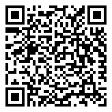 Scan QR Code for live pricing and information - ULTRAWEAVE Men's 2-in