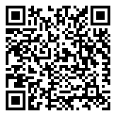 Scan QR Code for live pricing and information - Christmas Dollhouse Set Miniature Elf Magical Door Kit Elf Gnome Garden Door Christmas Craft Set For Christmas Decoration