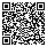 Scan QR Code for live pricing and information - VELOCITY NITROâ„¢ 3 Running Shoes Men in Black/Flat Dark Gray, Size 10.5, Textile by PUMA Shoes