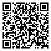 Scan QR Code for live pricing and information - Portable Recharging Nail Tool Cleaner Box Container Plastic Sterilizer Machine for Nail Tools,Tweezers,Hair Salon,Tattoo,Jewelry, Phone(White)