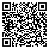 Scan QR Code for live pricing and information - Essentials Padded Sleeveless Men's Vest in Black, Size Large, Polyester by PUMA