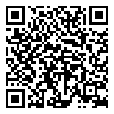 Scan QR Code for live pricing and information - Cordless Rechargeable Table Lamp 5000mAh Battery Operated Lamps,3 Colors Stepless Dimming Touch Lamp,2 Pack,Gold