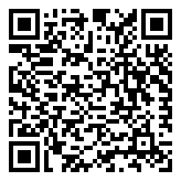 Scan QR Code for live pricing and information - Internet Splitter 1 in 4 Out, Gigabit Ethernet LAN Splitters High Speed 1000Mbps RJ45 Ethernet Switch for Cat8/7/6/5e/5 Cable