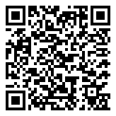 Scan QR Code for live pricing and information - Leg Training Elastic Rope Gym Equipment, Exercise Yoga Workout, Ankle Straps with Cuffs (Pack of 5)