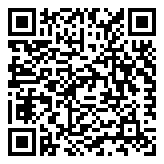 Scan QR Code for live pricing and information - Foot Arch Trainer for Women, Toe Separators for Calf Lift, Slimming, Improve Posture, Relieve Plantar Fasciitis, Flat Foot Corrector for Home Use, Blue