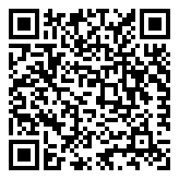 Scan QR Code for live pricing and information - Adairs Flannelette Cypress Plain Dye Sheet Set - Green (Green Queen)