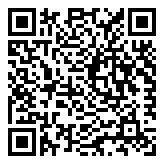 Scan QR Code for live pricing and information - Tommy Hilfiger Flag Short Sleeve Polo Shirt