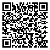 Scan QR Code for live pricing and information - Livewell Pump for Boat 12V 1600GPH Livewell Aerator Pump Straight 2 Inlets