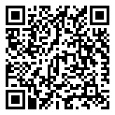 Scan QR Code for live pricing and information - Nike Inter Milan Academy Pre Match Top Junior