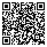 Scan QR Code for live pricing and information - Remote Control Page Turner for Kindle eReaders,Camera Shutter Selfie Video Record 2-in-1 Page Turner Ring Clicker for Tablets Reading Novels(White)