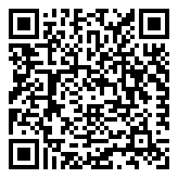 Scan QR Code for live pricing and information - 4 Piece Garden Sofa Set with Cushions Black Poly Rattan