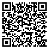 Scan QR Code for live pricing and information - Adairs Flannelette Printed Silver Tile Sheet Set - Grey (Grey King Single)