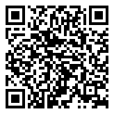 Scan QR Code for live pricing and information - Remote Control Bus 2.4G Remote Control 1962 Volkswagen Classic Bus with Decals Retro Truck Model with Lights Sound Electric Vehicle Playsets Cars Toy