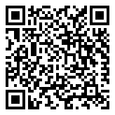 Scan QR Code for live pricing and information - Nike Liverpool FC Strike Drill Top